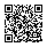 吞兔手游加速器