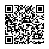 蔚蓝档案momotalk生成器