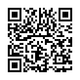 小小狼2.1超自然辅助器