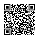 长江水位实时查询