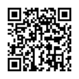 小爱同学大语言模型