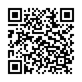 无线adb调试开关