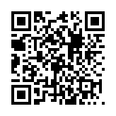 edge浏览器谷歌版