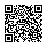 移动校招真题库