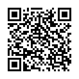 万能免费红外空调遥控器