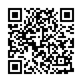 私密视频无痕播放器