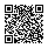 比家香多味小面包平台