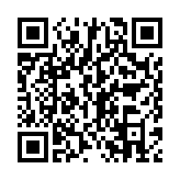 99漫画免费阅读下拉式漫画