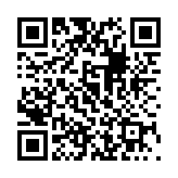 播放器大全player