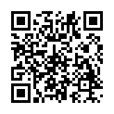 夕阳下的回家路