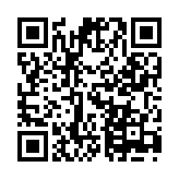 车库竞速漂移加速