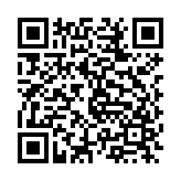 钢琴节拍器Studio