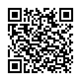 噼哩噼哩pilipili轻量版