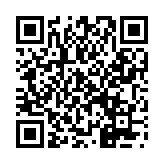 群发助手专业版