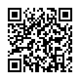 仁魔畅游游戏厅