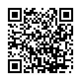 游戏码农那些打工的日子