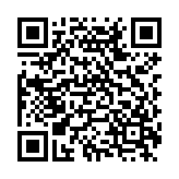 指挥作战模拟器