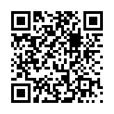 小猫的移动货仓