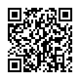 米加浏览器大字版