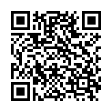 兽化实验室TransfurChase