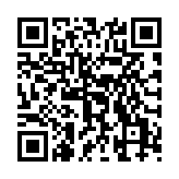 经纬度GPS坐标定位