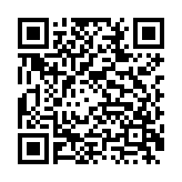 同人圣三国蜀汉传应用宝版