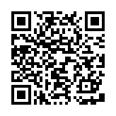 荒野大镖客救赎中文版