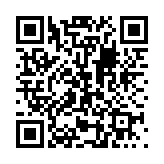 汽水壁纸破解版