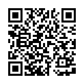 超自然卡头插件