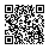 宝可梦霸主之路