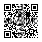 步行者坐标导航