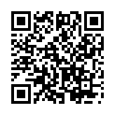 变种战斗模拟器