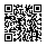 oscilloscope手机示波器