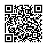 星辰与行星模拟器