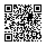 白菜菊花计算器