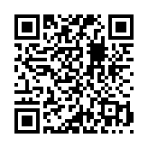 月鹰视频播放器