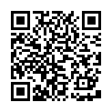 香肠派对百度版