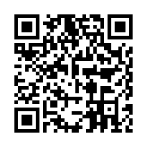 excel文档表格制作