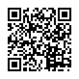 多点自动连点点击器