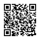 火车高铁余票免费查