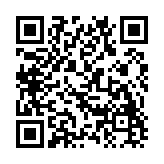 ismart学生客户端