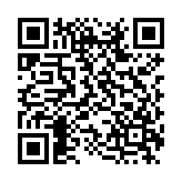 三角符文伟大的斯骗顿