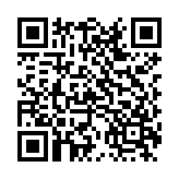 食人鲨手机版移植版