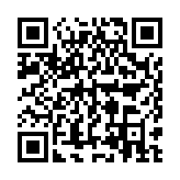 蔚蓝档案卡丁车