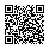 快乐资源下载器