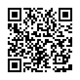 大灰微信分身版