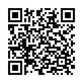 奇异世界蒙克的奥德赛