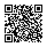 私人加密相册管家