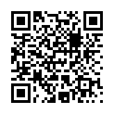 重生修炼十万年