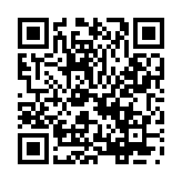 云兔小说免费阅读器